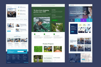 webitexpert's task image 2