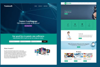 webitexpert's task image 4
