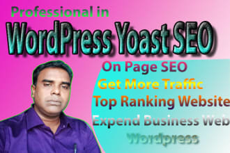 shamratrktc18's task image 1