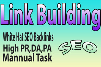 shamratrktc18's task image 1