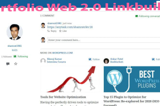 shamratrktc18's task image 2