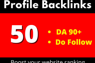 seoshoaib's task image 1