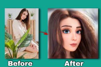 maddylonare007's task image 3