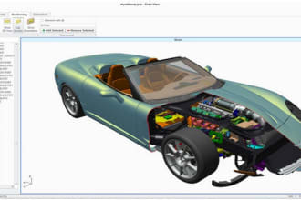 mihai's task image 5