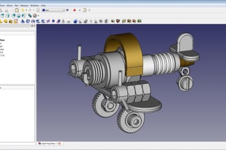 mihai's task image 2