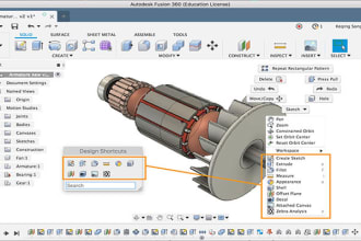 mihai's task image 3