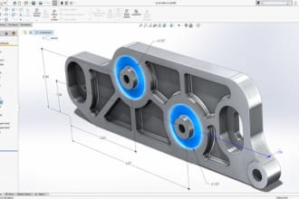 mihai's task image 1