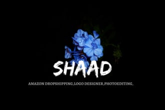 shaad's task image 2