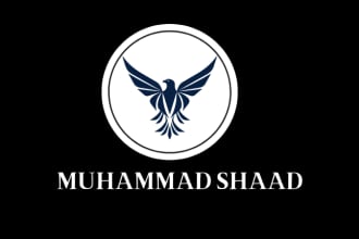 shaad's task image 4