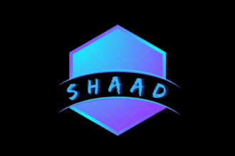 shaad's task image 5