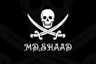 shaad's task image 7