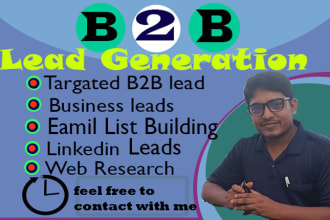 mudabbirkamal's task image 1