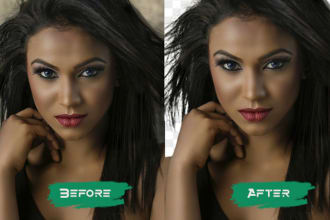 designerahamed's task image 2