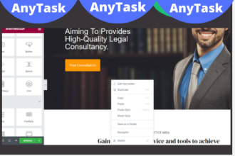 feidhorasel's task image 1