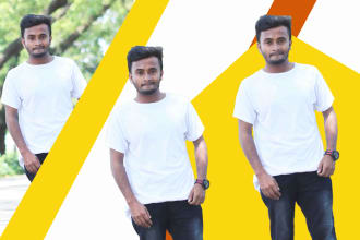 designerrobiula's task image 1