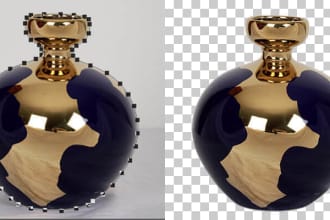 designerrobiula's task image 3