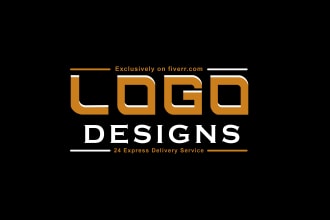 designerrobiula's task image 1
