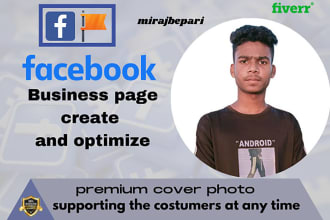 mukulbegum12's task image 1