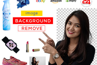 parvejpixim's task image 1