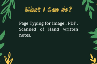 maidulhoda25451's task image 2
