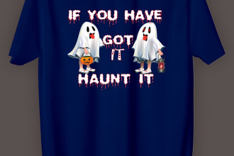 designermonnaf's task image 3