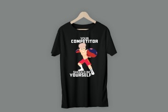 designermonnaf's task image 4