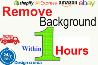 designcroma's task image 1