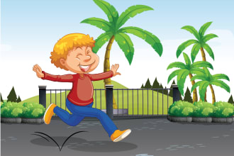 ranaahmedtufan's task image 1