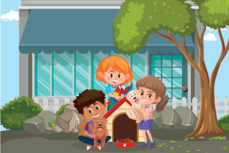 ranaahmedtufan's task image 2