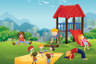 ranaahmedtufan's task image 3