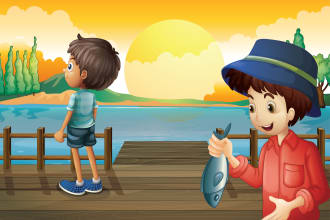 ranaahmedtufan's task image 4