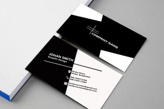 amrina290's task image 3