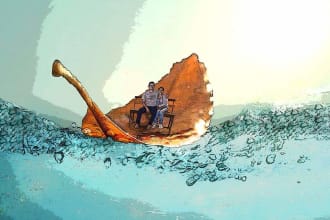 carloblue's task image 1