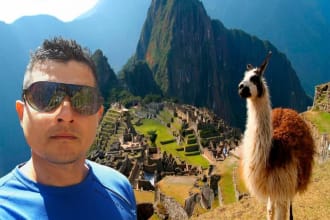 carloblue's task image 2