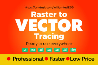 williamted266's task image 1