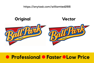 williamted266's task image 3