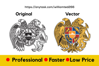 williamted266's task image 5