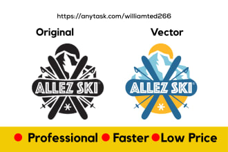 williamted266's task image 6
