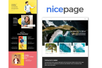 fenicestudio's task image 1