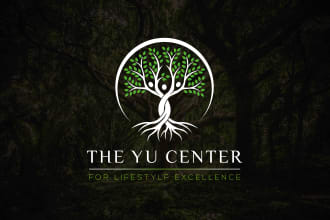 logoperhour's task image 1