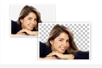 wilfrydfatondji's task image 1