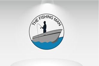 peyaldas's task image 1
