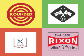 peyaldas's task image 3