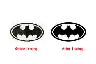 peyaldas's task image 2