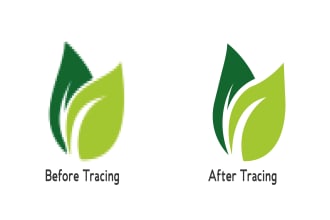 peyaldas's task image 1