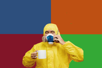 peyaldas's task image 1