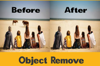 peyaldas's task image 2