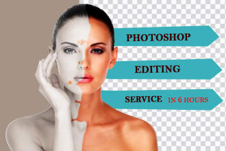 creativityphoto's task image 1