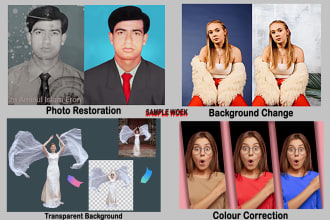 creativityphoto's task image 2