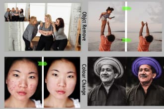 creativityphoto's task image 3